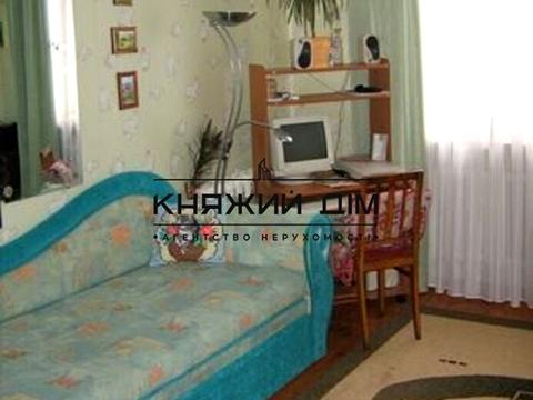 дом по адресу Яблоневая ул., 18