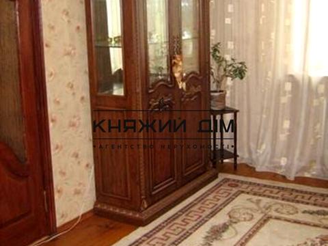 дом по адресу Яблоневая ул., 18