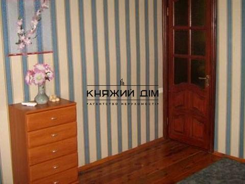 дом по адресу Яблоневая ул., 18