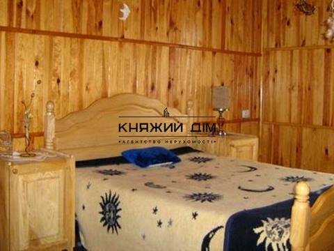 дом по адресу Яблоневая ул., 18