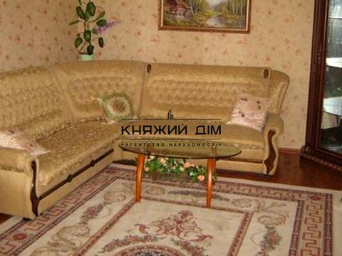 дом по адресу Яблоневая ул., 18