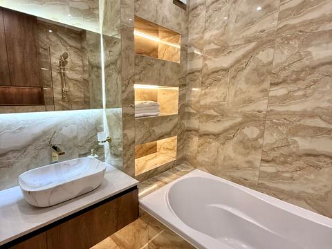 квартира по адресу Ново-Оскольская ул., 6-Б