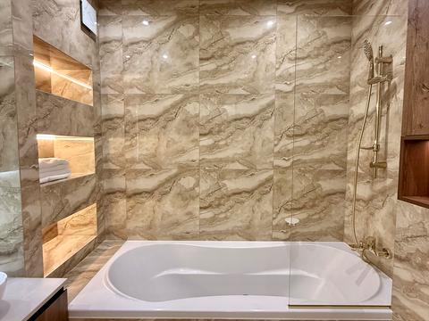 квартира по адресу Ново-Оскольская ул., 6-Б