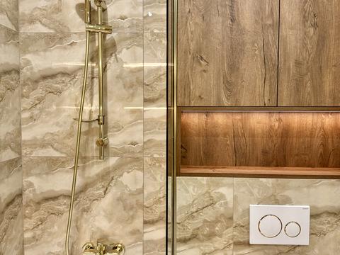 квартира по адресу Ново-Оскольская ул., 6-Б