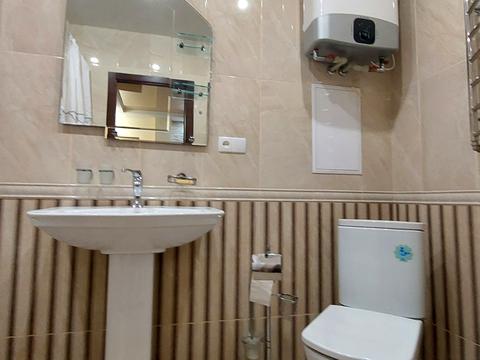 квартира за адресою Патріотична вул., 32