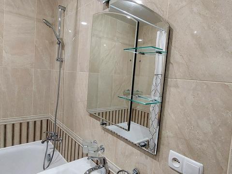 квартира за адресою Патріотична вул., 32