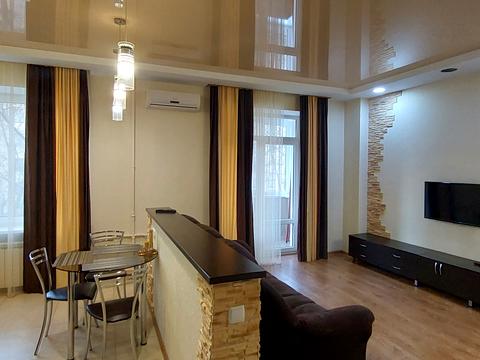 квартира за адресою Патріотична вул., 32