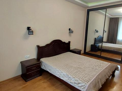 квартира за адресою Патріотична вул., 32