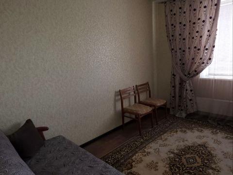 квартира за адресою Харків, Байрона просп., 144-2