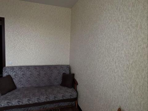 квартира за адресою Харків, Байрона просп., 144-2