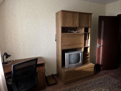 квартира за адресою Харків, Байрона просп., 144-2