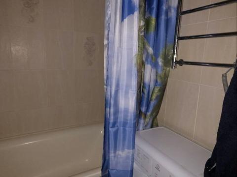 квартира за адресою Харків, Байрона просп., 144-2