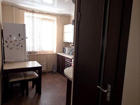 квартира за адресою Харків, Байрона просп., 144-2