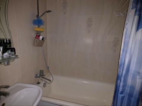 квартира за адресою Харків, Байрона просп., 144-2