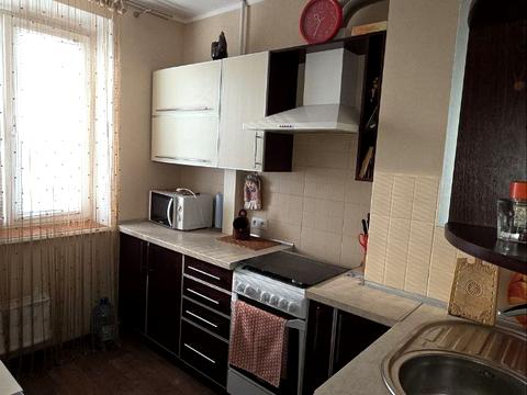 квартира за адресою Харків, Байрона просп., 144-2