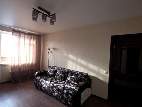 квартира за адресою Харків, Байрона просп., 144-2