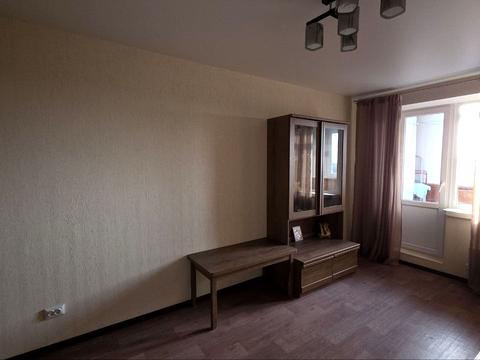 квартира за адресою Харків, Байрона просп., 144-2