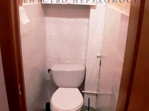 квартира за адресою Раїси Окіпної вул., 5