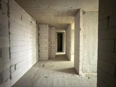 квартира за адресою Героїв Миколаєва, 129 а