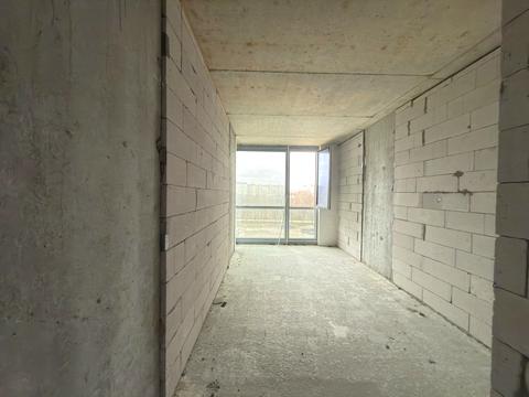 квартира за адресою Героїв Миколаєва, 129 а