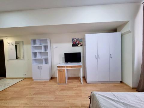 квартира за адресою Машинобудівна вул., 41