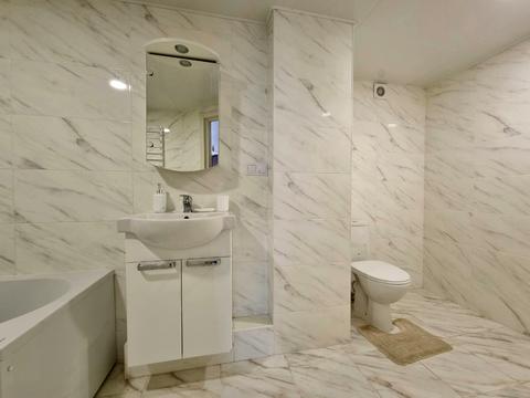 квартира за адресою Машинобудівна вул., 41