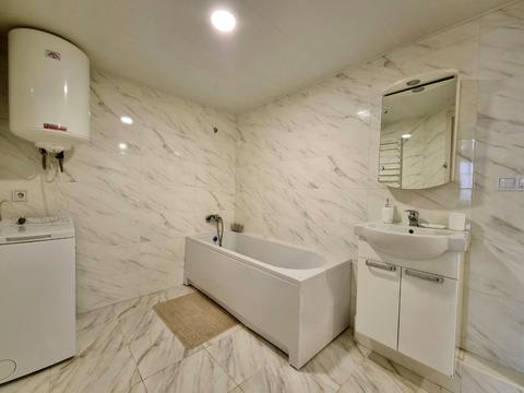 квартира за адресою Машинобудівна вул., 41