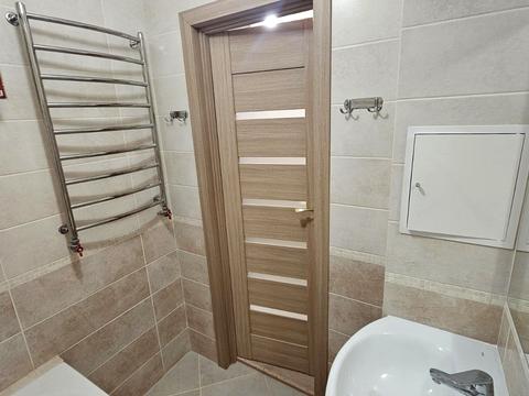 квартира за адресою Миколи Міхновського вул., 10/2