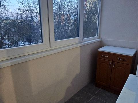 квартира за адресою Миколи Міхновського вул., 10/2