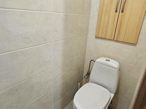 квартира за адресою Миколи Міхновського вул., 10/2