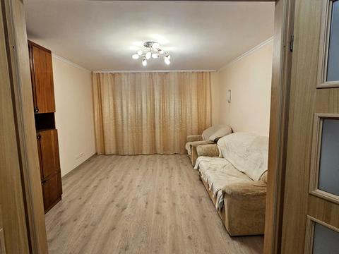 квартира за адресою Миколи Міхновського вул., 10/2