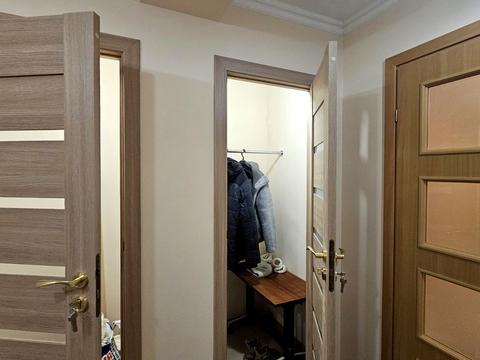 квартира за адресою Миколи Міхновського вул., 10/2