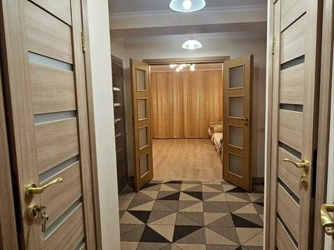 квартира за адресою Миколи Міхновського вул., 10/2