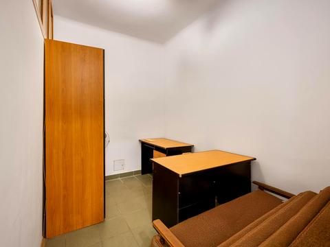 коммерческая по адресу Зелена, 46