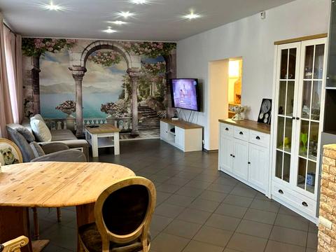 будинок за адресою Дмитріївська вул. (Дмитрія Донського), 93а