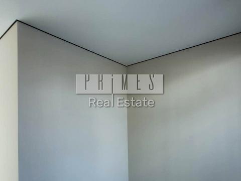 дом по адресу Яровая ул., 55