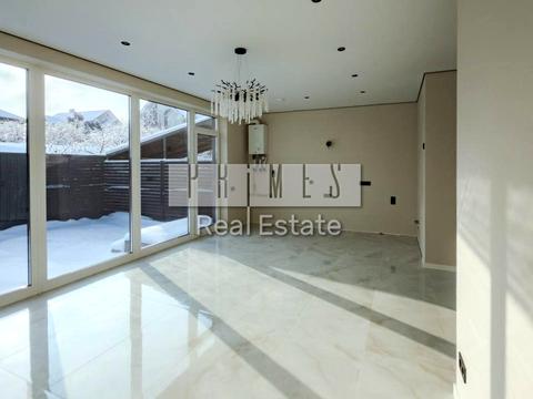 будинок за адресою Ярова вул., 55