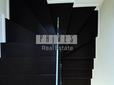 дом по адресу Яровая ул., 55