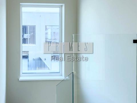 дом по адресу Яровая ул., 55