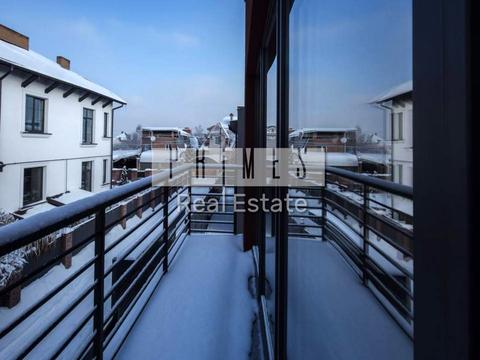 дом по адресу Яровая ул., 55