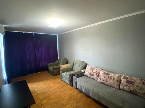 квартира за адресою Академіка Шалімова вул. (Героїв Севастополя), 12