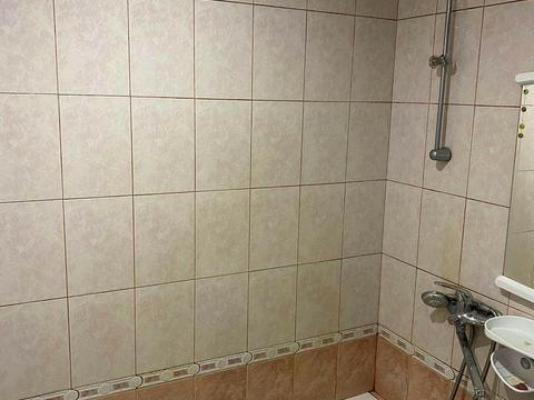 квартира за адресою Академіка Шалімова вул. (Героїв Севастополя), 12