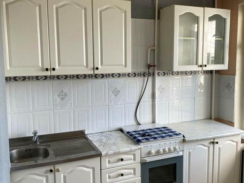 квартира за адресою Академіка Шалімова вул. (Героїв Севастополя), 12