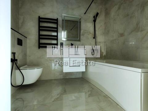 дом по адресу Яровая ул., 55