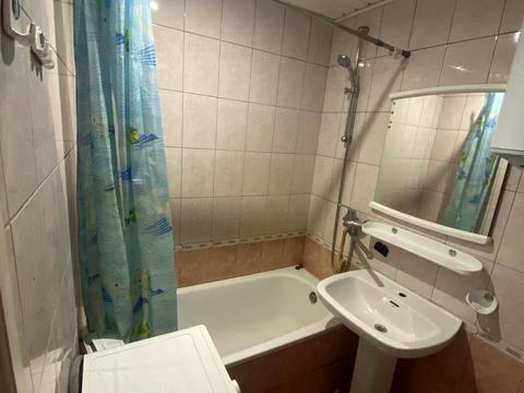 квартира за адресою Академіка Шалімова вул. (Героїв Севастополя), 12