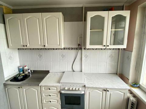 квартира за адресою Академіка Шалімова вул. (Героїв Севастополя), 12