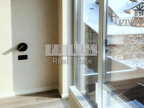 дом по адресу Яровая ул., 55