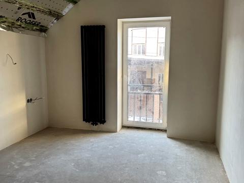 дом по адресу Брацлавский пер. (Островского)