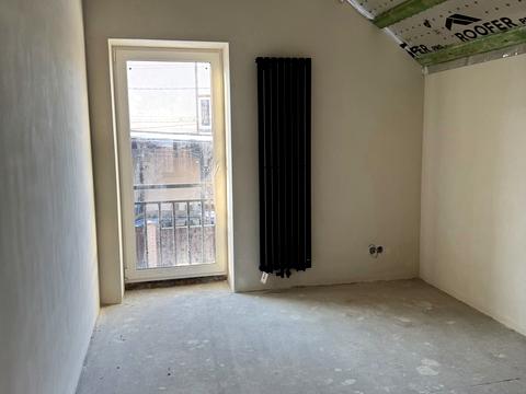 дом по адресу Брацлавский пер. (Островского)