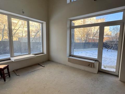 дом по адресу Брацлавский пер. (Островского)